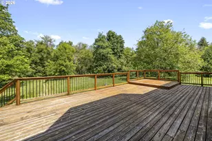 67856 Nehalem Hwy, Vernonia, OR 97064 - Photo 25