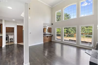 67856 Nehalem Hwy, Vernonia, OR 97064 - Photo 9