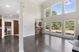 67856 Nehalem Hwy, Vernonia, OR 97064 - Photo 9