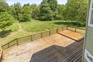 67856 Nehalem Hwy, Vernonia, OR 97064 - Photo 21