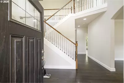 67856 Nehalem Hwy, Vernonia, OR 97064 - Photo 5