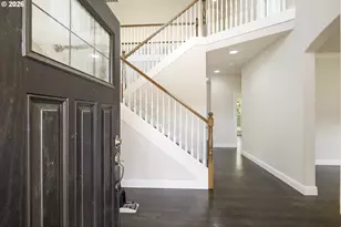 67856 Nehalem Hwy, Vernonia, OR 97064 - Photo 5