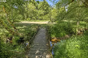 67856 Nehalem Hwy, Vernonia, OR 97064 - Photo 29