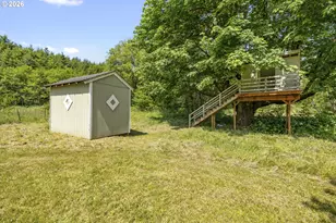 67856 Nehalem Hwy, Vernonia, OR 97064 - Photo 27