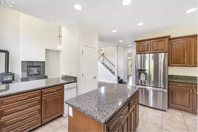 67856 Nehalem Hwy, Vernonia, OR 97064 - Photo 15