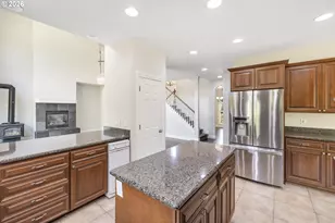 67856 Nehalem Hwy, Vernonia, OR 97064 - Photo 15