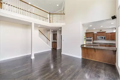 67856 Nehalem Hwy, Vernonia, OR 97064 - Photo 11