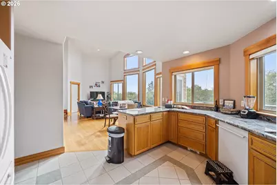 5035 S Ridge Dr, Bay City, OR 97107 - Photo 17