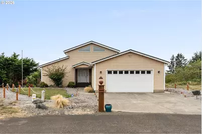 5035 S Ridge Dr, Bay City, OR 97107 - Photo 3