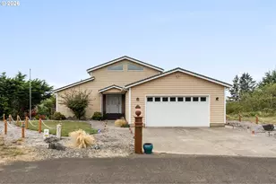 5035 S Ridge Dr, Bay City, OR 97107 - Photo 3