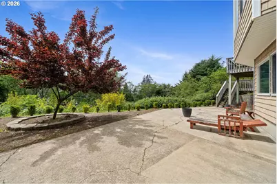 5035 S Ridge Dr, Bay City, OR 97107 - Photo 33