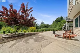 5035 S Ridge Dr, Bay City, OR 97107 - Photo 33