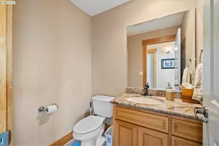 5035 S Ridge Dr, Bay City, OR 97107 - Photo 9