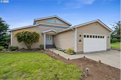 5035 S Ridge Dr, Bay City, OR 97107 - Photo 1