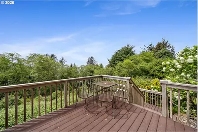 5035 S Ridge Dr, Bay City, OR 97107 - Photo 21