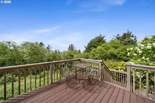 5035 S Ridge Dr, Bay City, OR 97107 - Photo 21