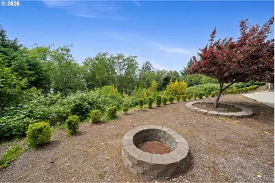 5035 S Ridge Dr, Bay City, OR 97107 - Photo 29