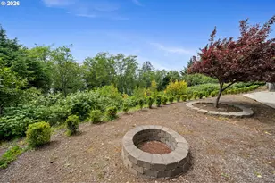 5035 S Ridge Dr, Bay City, OR 97107 - Photo 29