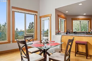 5035 S Ridge Dr, Bay City, OR 97107 - Photo 15