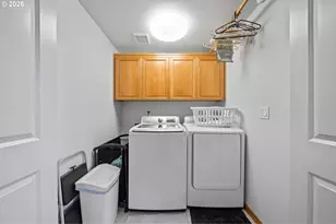 5035 S Ridge Dr, Bay City, OR 97107 - Photo 25