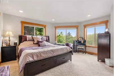 5035 S Ridge Dr, Bay City, OR 97107 - Photo 11