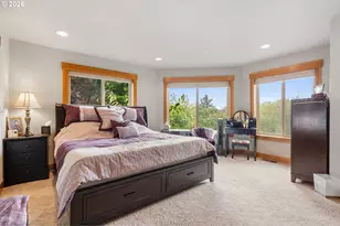 5035 S Ridge Dr, Bay City, OR 97107 - Photo 11