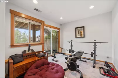5035 S Ridge Dr, Bay City, OR 97107 - Photo 23