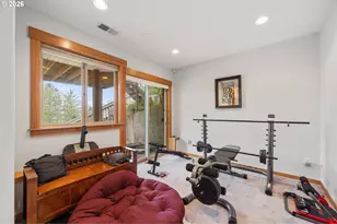 5035 S Ridge Dr, Bay City, OR 97107 - Photo 23