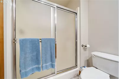 5035 S Ridge Dr, Bay City, OR 97107 - Photo 13