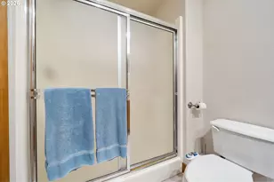 5035 S Ridge Dr, Bay City, OR 97107 - Photo 13