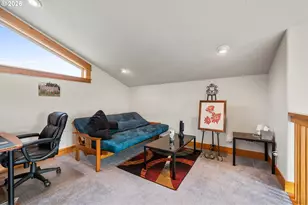 5035 S Ridge Dr, Bay City, OR 97107 - Photo 19