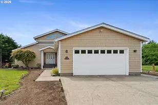 5035 S Ridge Dr, Bay City, OR 97107 - Photo 5