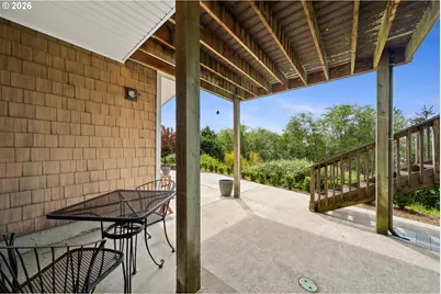 5035 S Ridge Dr, Bay City, OR 97107 - Photo 31