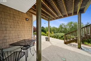 5035 S Ridge Dr, Bay City, OR 97107 - Photo 31