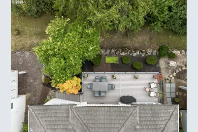 15200 NW Aberdeen Dr, Portland, OR 97229 - Photo 43