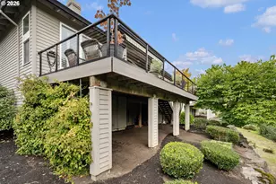 15200 NW Aberdeen Dr, Portland, OR 97229 - Photo 41