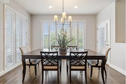 15200 NW Aberdeen Dr, Portland, OR 97229 - Photo 27