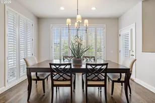 15200 NW Aberdeen Dr, Portland, OR 97229 - Photo 27