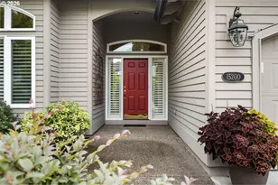 15200 NW Aberdeen Dr, Portland, OR 97229 - Photo 3