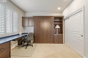 15200 NW Aberdeen Dr, Portland, OR 97229 - Photo 11