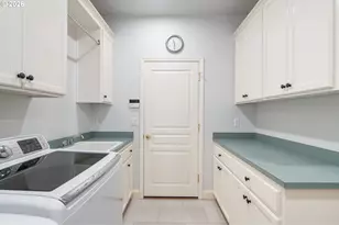 15200 NW Aberdeen Dr, Portland, OR 97229 - Photo 13