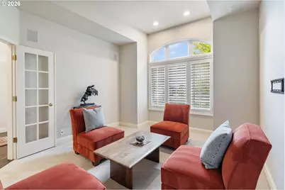 15200 NW Aberdeen Dr, Portland, OR 97229 - Photo 7