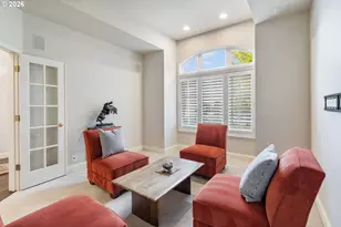 15200 NW Aberdeen Dr, Portland, OR 97229 - Photo 7