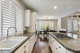 15200 NW Aberdeen Dr, Portland, OR 97229 - Photo 23