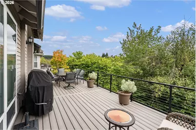 15200 NW Aberdeen Dr, Portland, OR 97229 - Photo 39