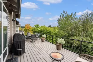 15200 NW Aberdeen Dr, Portland, OR 97229 - Photo 39