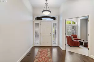 15200 NW Aberdeen Dr, Portland, OR 97229 - Photo 5