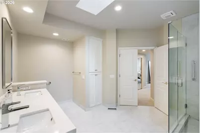 15200 NW Aberdeen Dr, Portland, OR 97229 - Photo 33