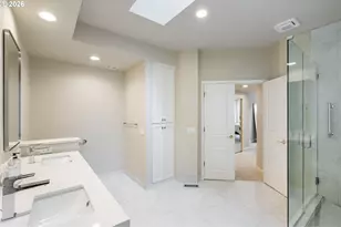 15200 NW Aberdeen Dr, Portland, OR 97229 - Photo 33