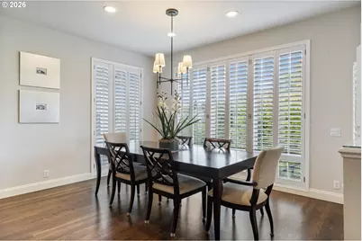 15200 NW Aberdeen Dr, Portland, OR 97229 - Photo 25